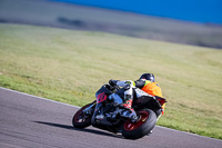 anglesey-no-limits-trackday;anglesey-photographs;anglesey-trackday-photographs;enduro-digital-images;event-digital-images;eventdigitalimages;no-limits-trackdays;peter-wileman-photography;racing-digital-images;trac-mon;trackday-digital-images;trackday-photos;ty-croes